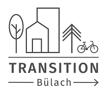 Transition-Bülach Transition-Bülach
